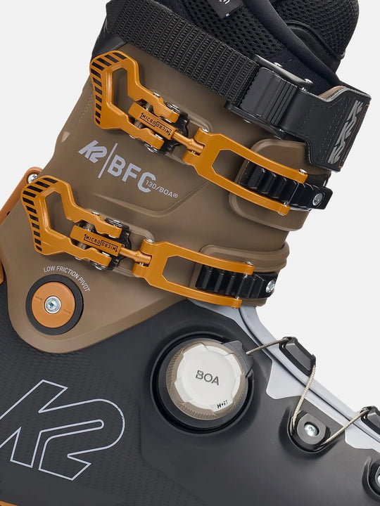 BFC 130 BOA Men&
