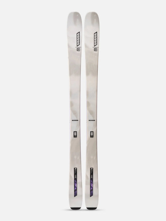 Mindbender 90C Women&
