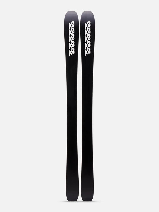 Mindbender 90C Women&