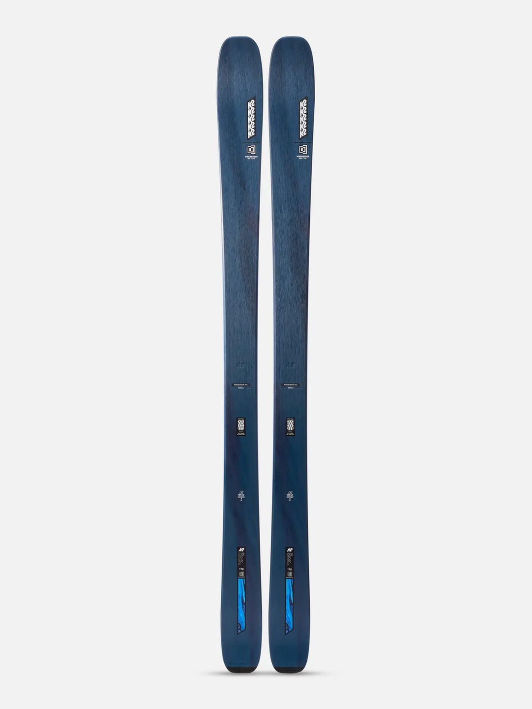 Mindbender 96C Men&