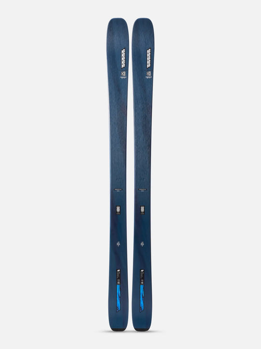 Mindbender 96C Men&