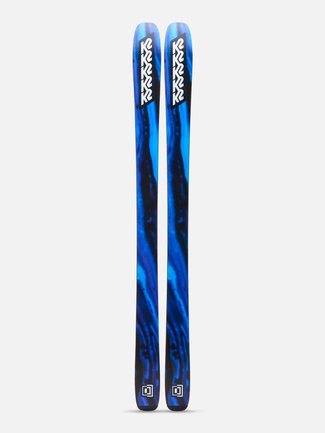 Mindbender 96C Men&