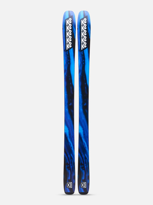 Mindbender 96C Men&