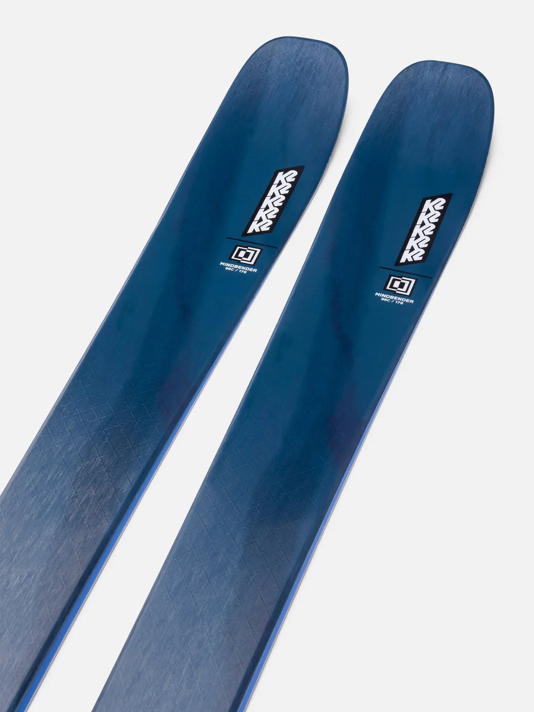 Mindbender 96C Men&