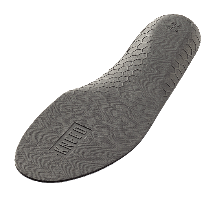 Kneed2Ski Insoles