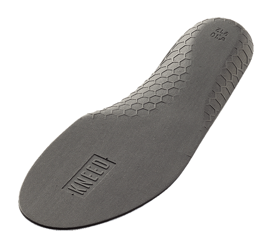Kneed2Ski Insoles