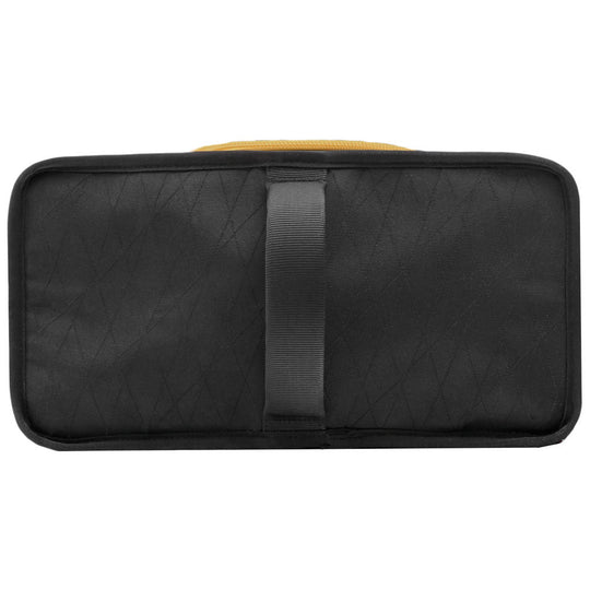 Kantaja Double Roller Ski Bag 26/27