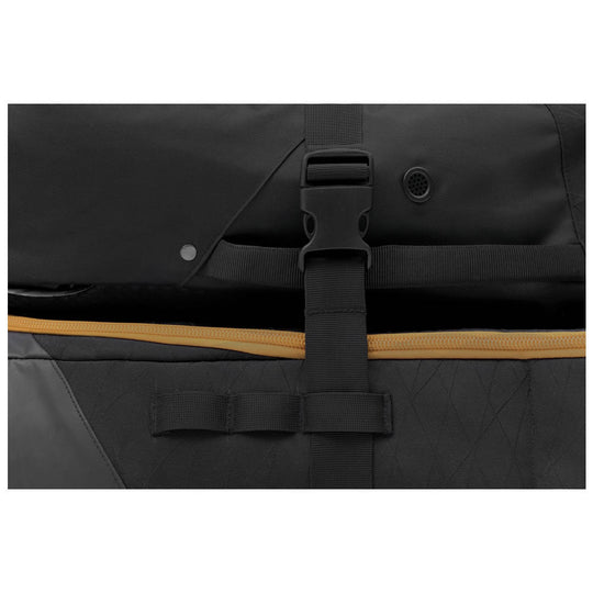 Kantaja Double Roller Ski Bag 26/27