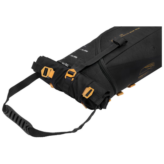Kantaja Single Roller Ski Bag 26/27