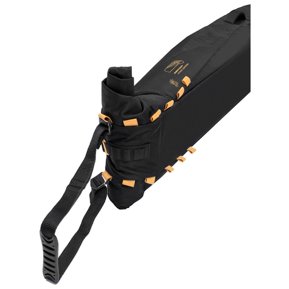 Kantaja Single Roller Ski Bag 26/27