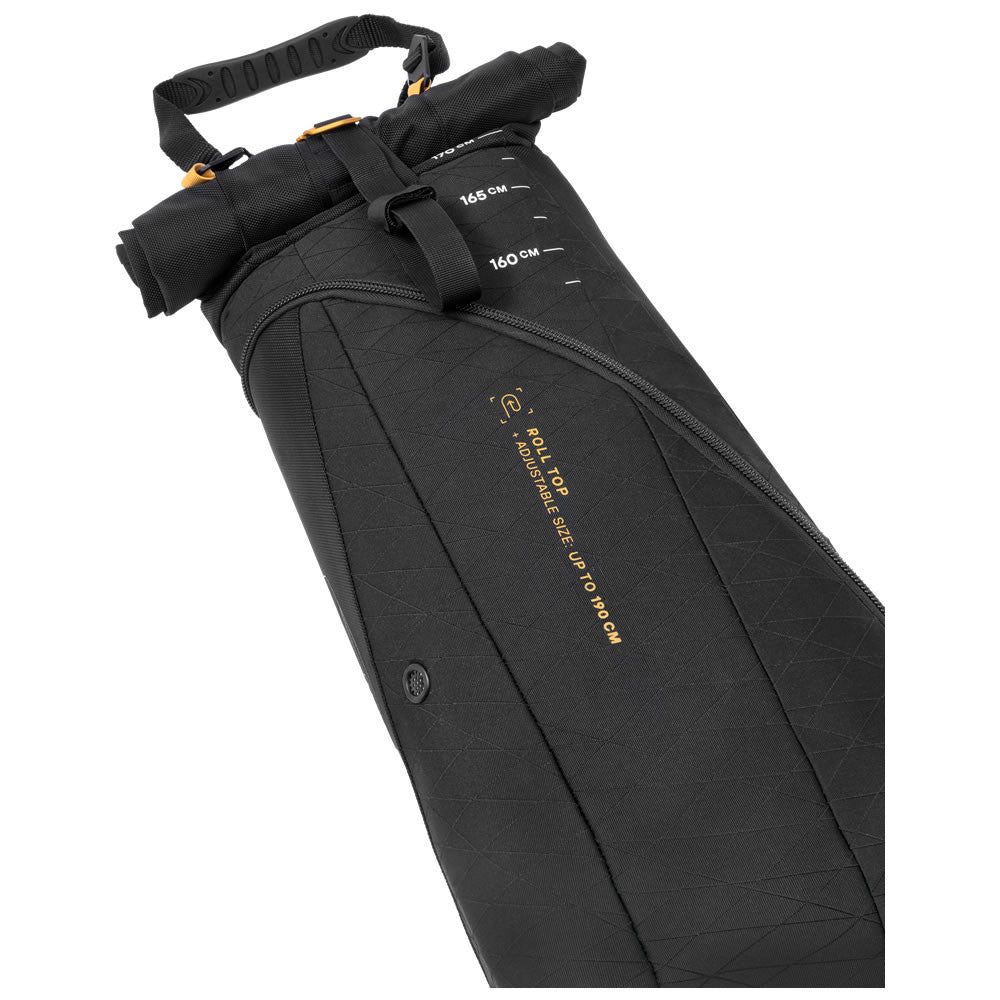 Kantaja Single Roller Ski Bag 26/27