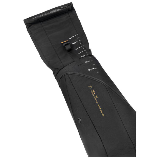 Kantaja Single Roller Ski Bag 26/27