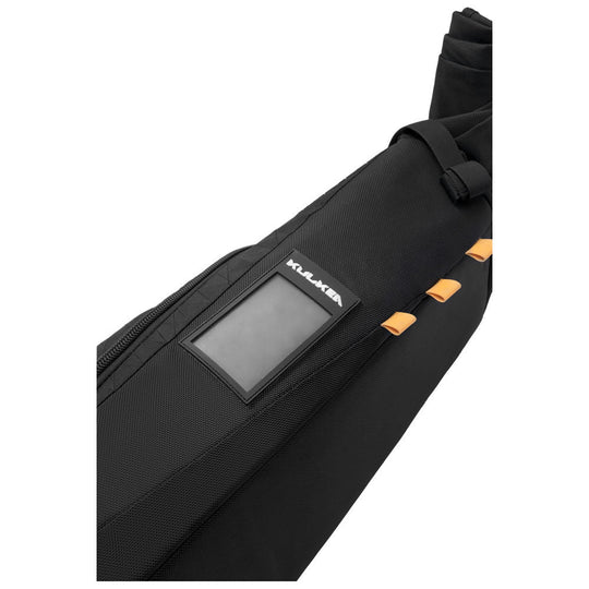 Kantaja Single Roller Ski Bag 26/27