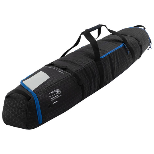 Kantaja Ski Bag 24/25