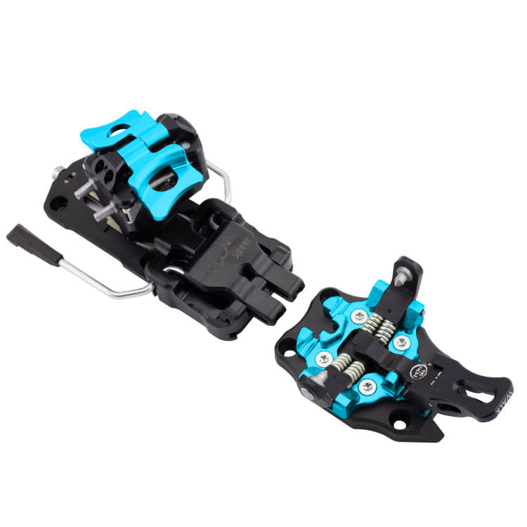 Karibou Alpine Touring Binding