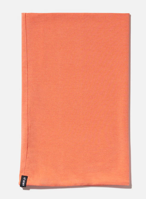 Kids' Core 260 Neck Gaiter
