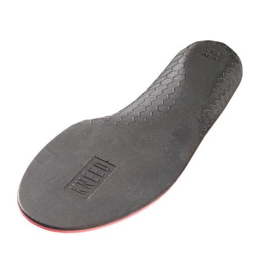 Kneed02 Insoles