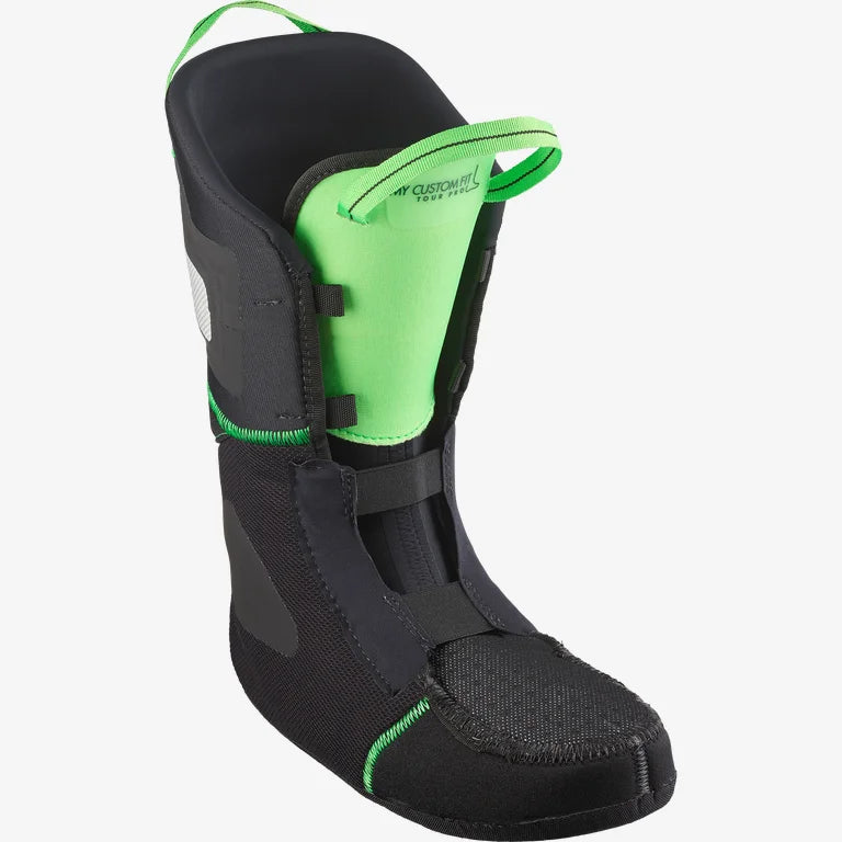 MTN Summit Pro 25/26 22/24
