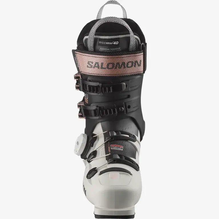 S/Pro Supra BOA 105 Women&
