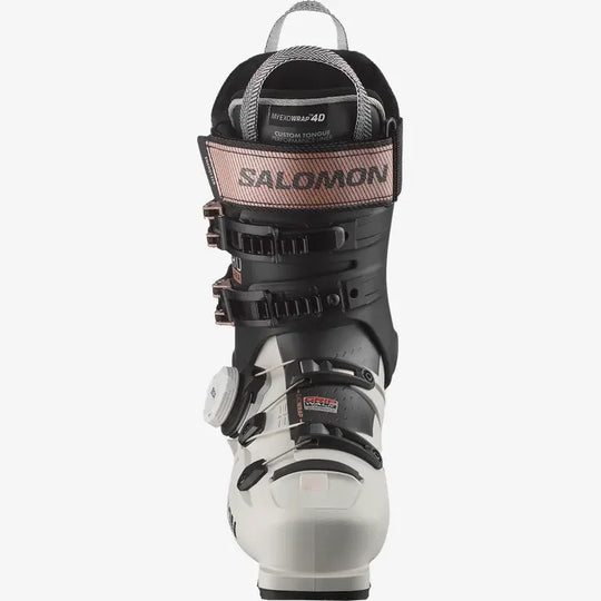 S/Pro Supra BOA 105 Women&