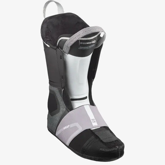 S/Pro Supra BOA 105 Women&
