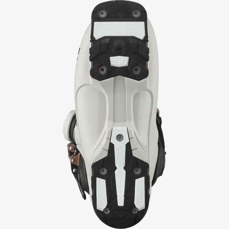 S/Pro Supra BOA 105 Women&