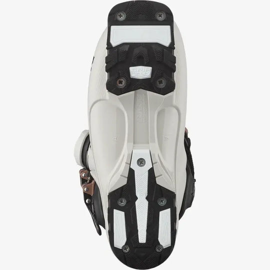 S/Pro Supra BOA 105 Women&