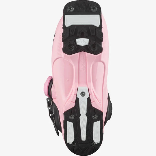 S/Pro Supra BOA 105 Women&