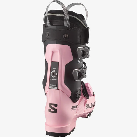 S/Pro Supra BOA 105 Women&