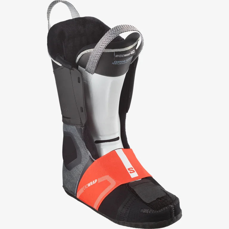 S/Pro Supra BOA 105 Women&