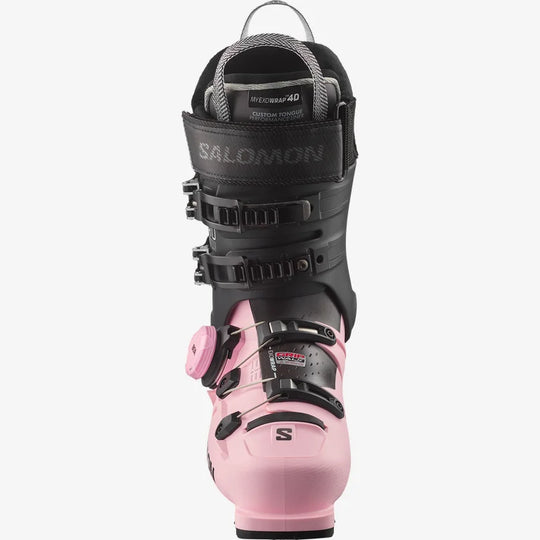 S/Pro Supra BOA 105 Women&