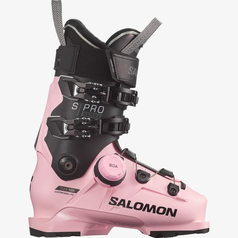 S/Pro Supra BOA 105 Women&
