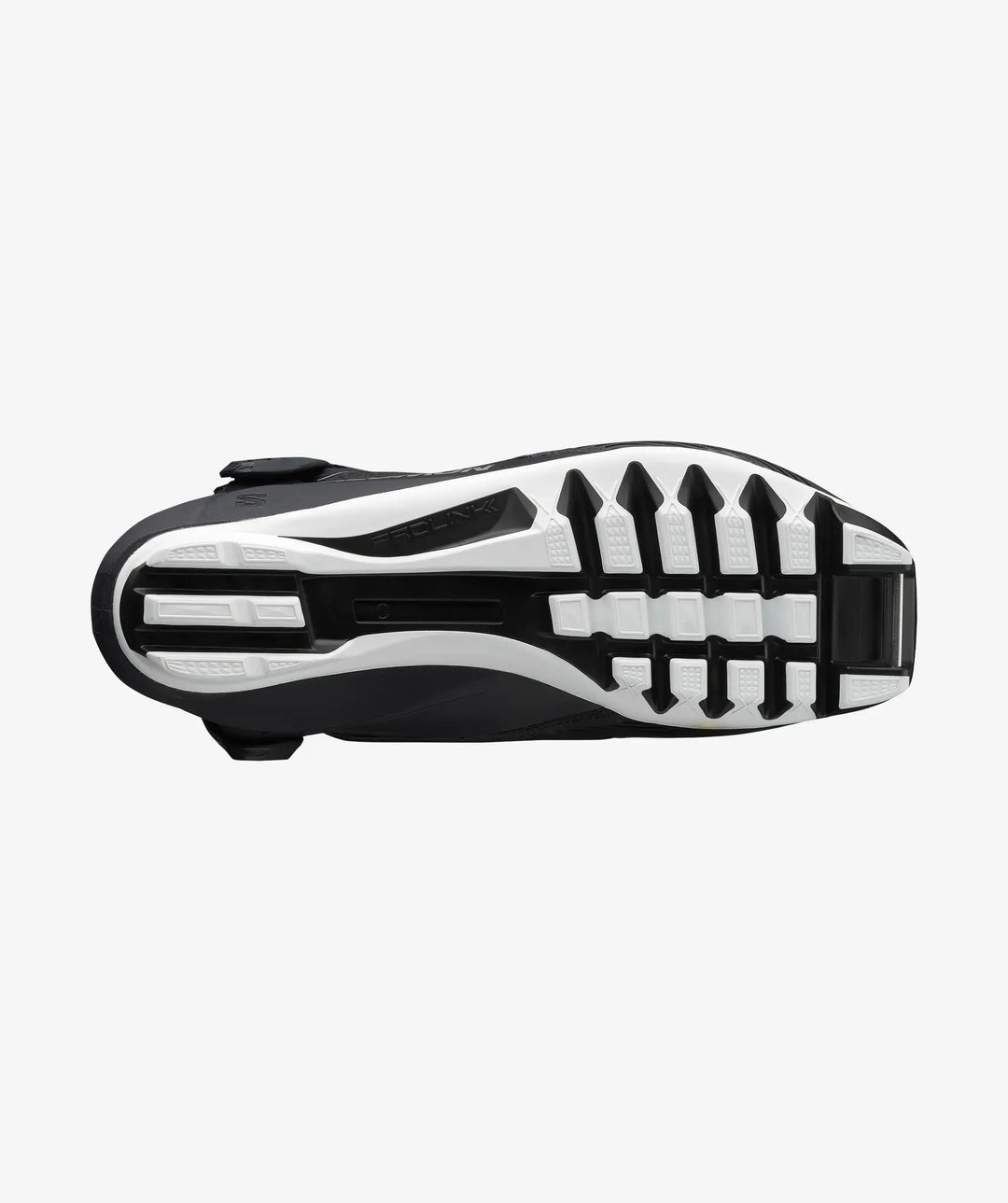 R/Prolink Combi Unisex 24/25