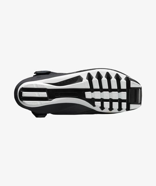 R/Prolink Combi Unisex 24/25