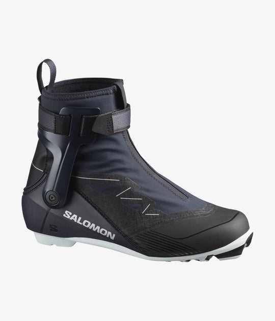 R/Prolink Combi Unisex 24/25