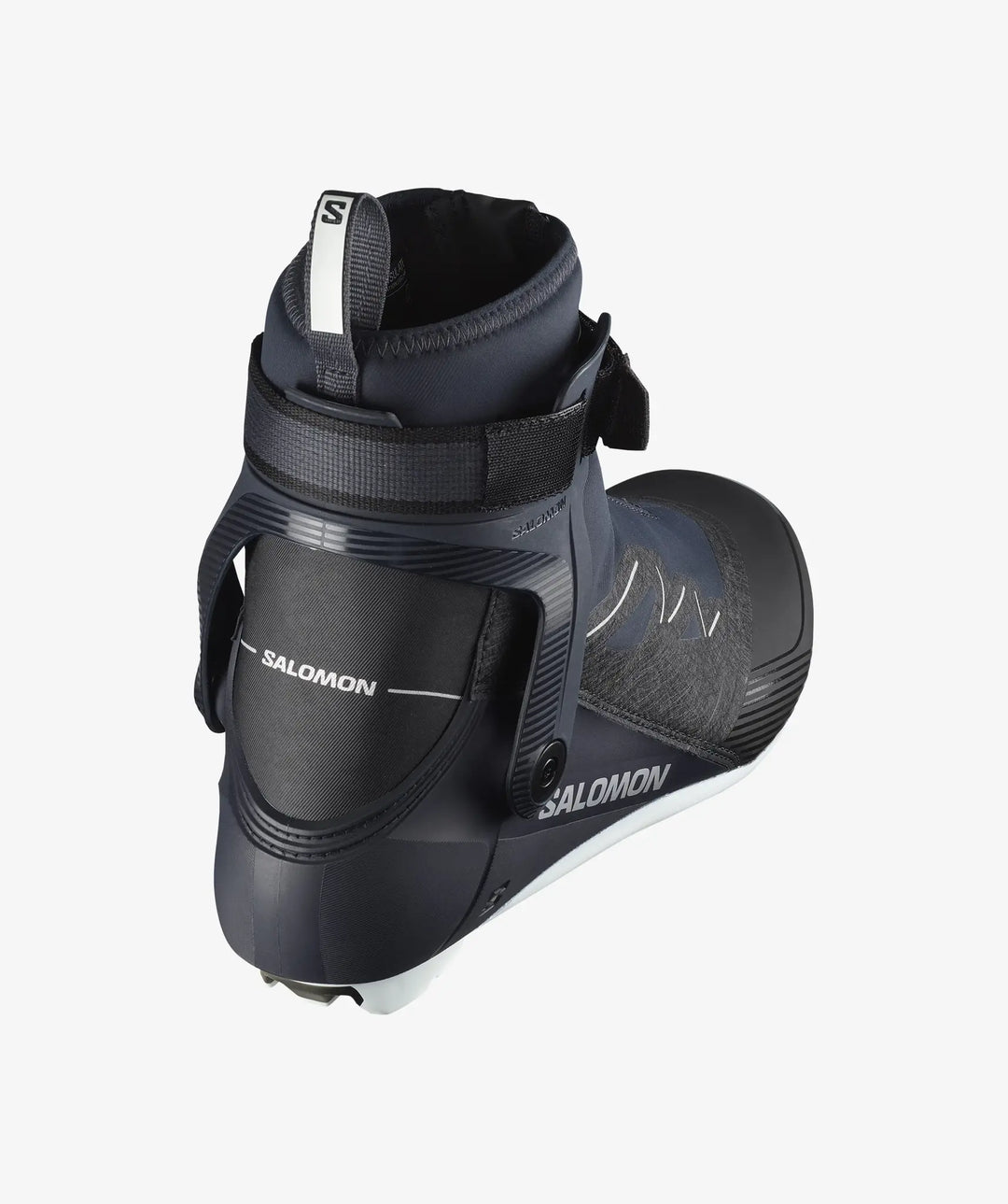 R/Prolink Combi Unisex 24/25