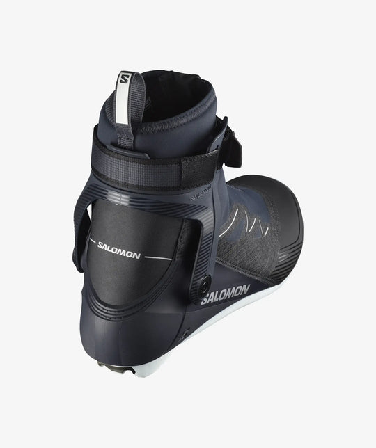 R/Prolink Combi Unisex 24/25