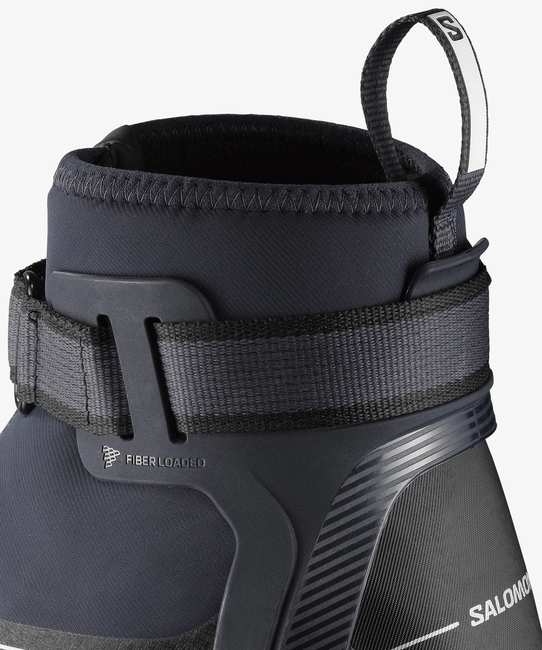 R/Prolink Combi Unisex 24/25