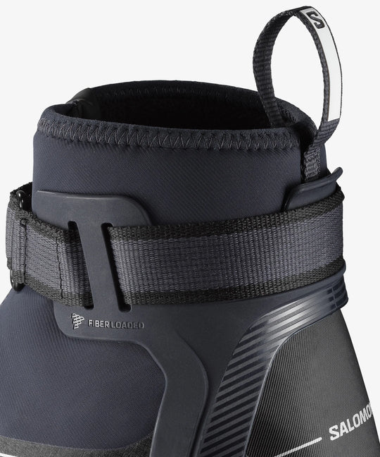 R/Prolink Combi Unisex 24/25