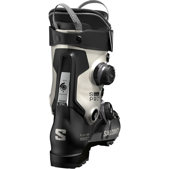 Women&