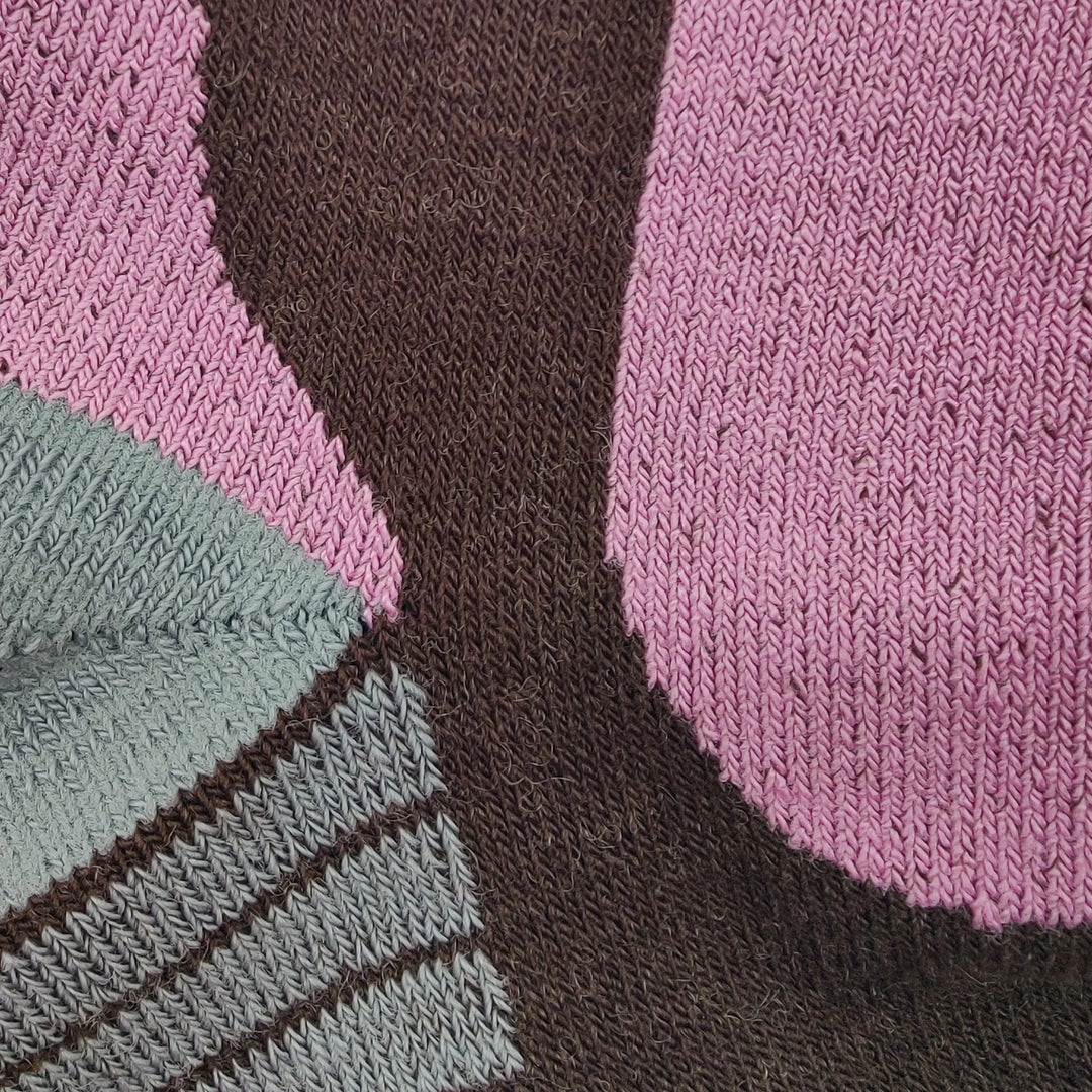Ultralight Ski BootGlide Socks Women&