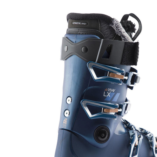 Women&