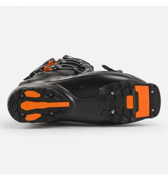 Shadow 110 MV GW 24/25 23/24