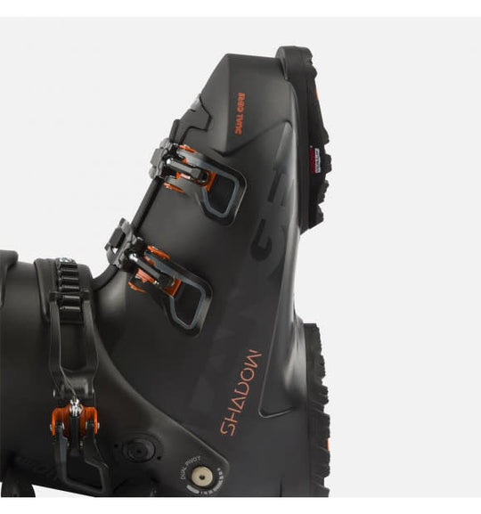 Shadow 110 MV GW 24/25 23/24