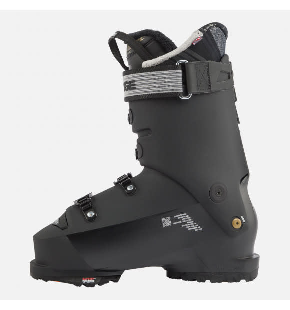 Shadow 95 MV GW Women&