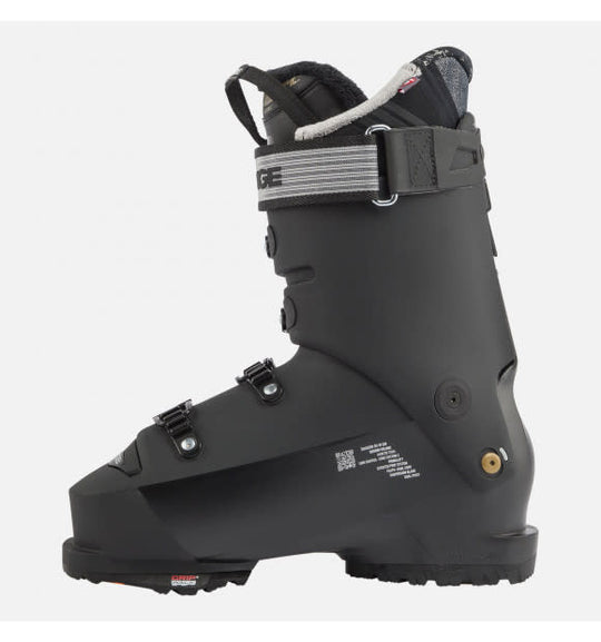 Shadow 95 MV GW Women&