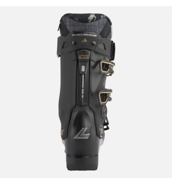 Shadow 95 MV GW Women&