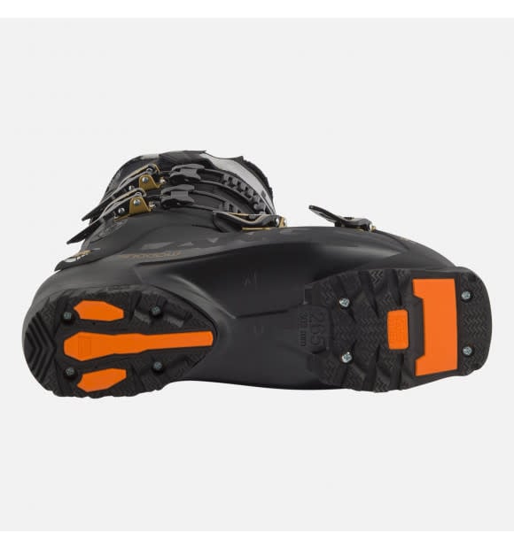 Shadow 95 MV GW Women&
