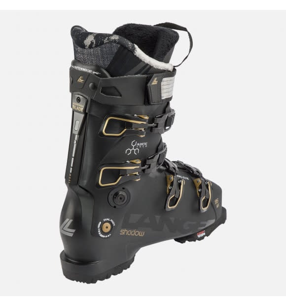 Shadow 95 MV GW Women&