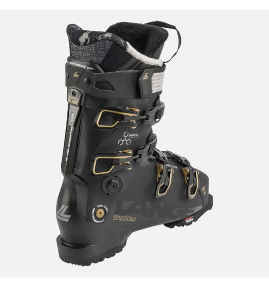 Shadow 95 MV GW Women&